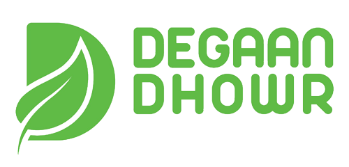 Degaan Dhowr